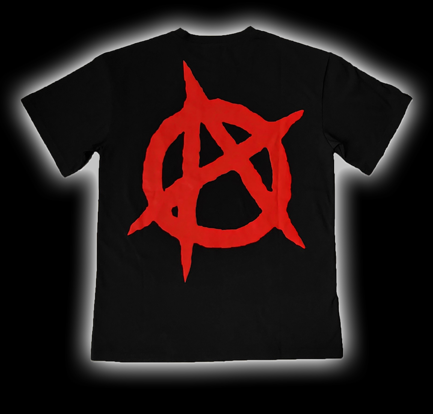 ANARCHY13_TEE